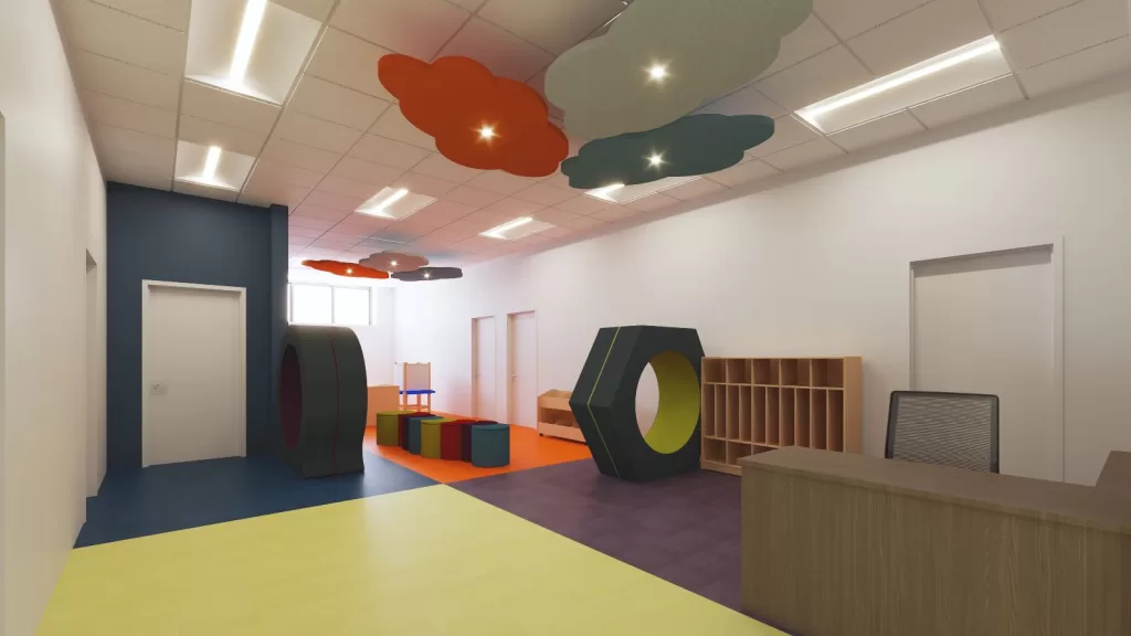 BA_ARRIS_GOODWILL_CHILD CARE_V1_07_web