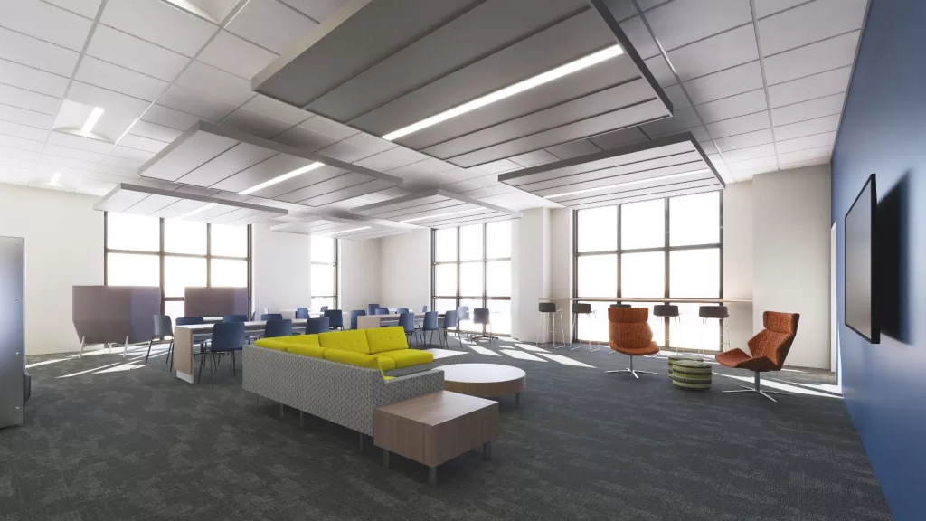 BA_ARRIS_GOODWILL_STUDENT LOUNGE_V1_08_web