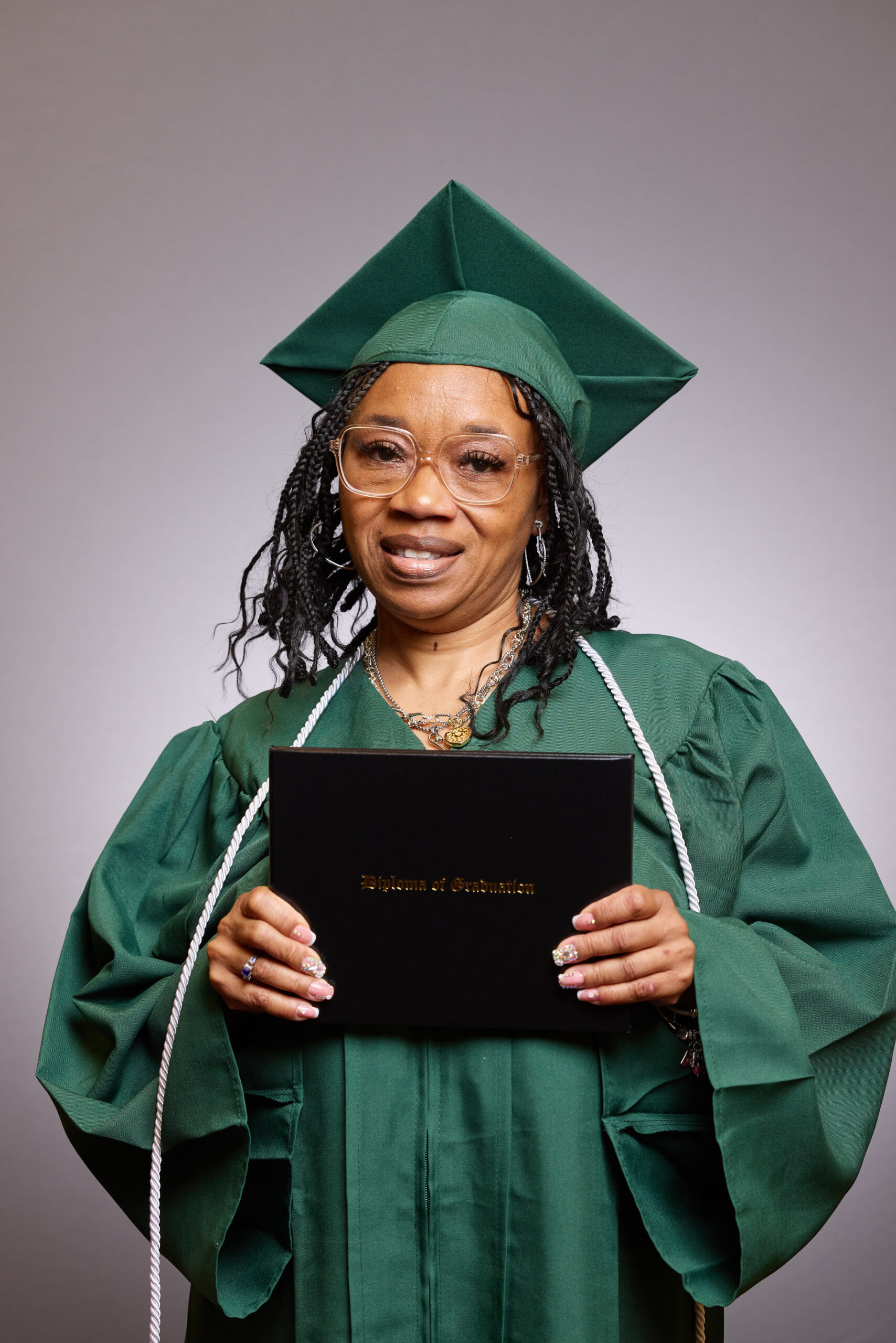 Admission Application Goodwill Excel Center MD Admission application goodwill excel center md