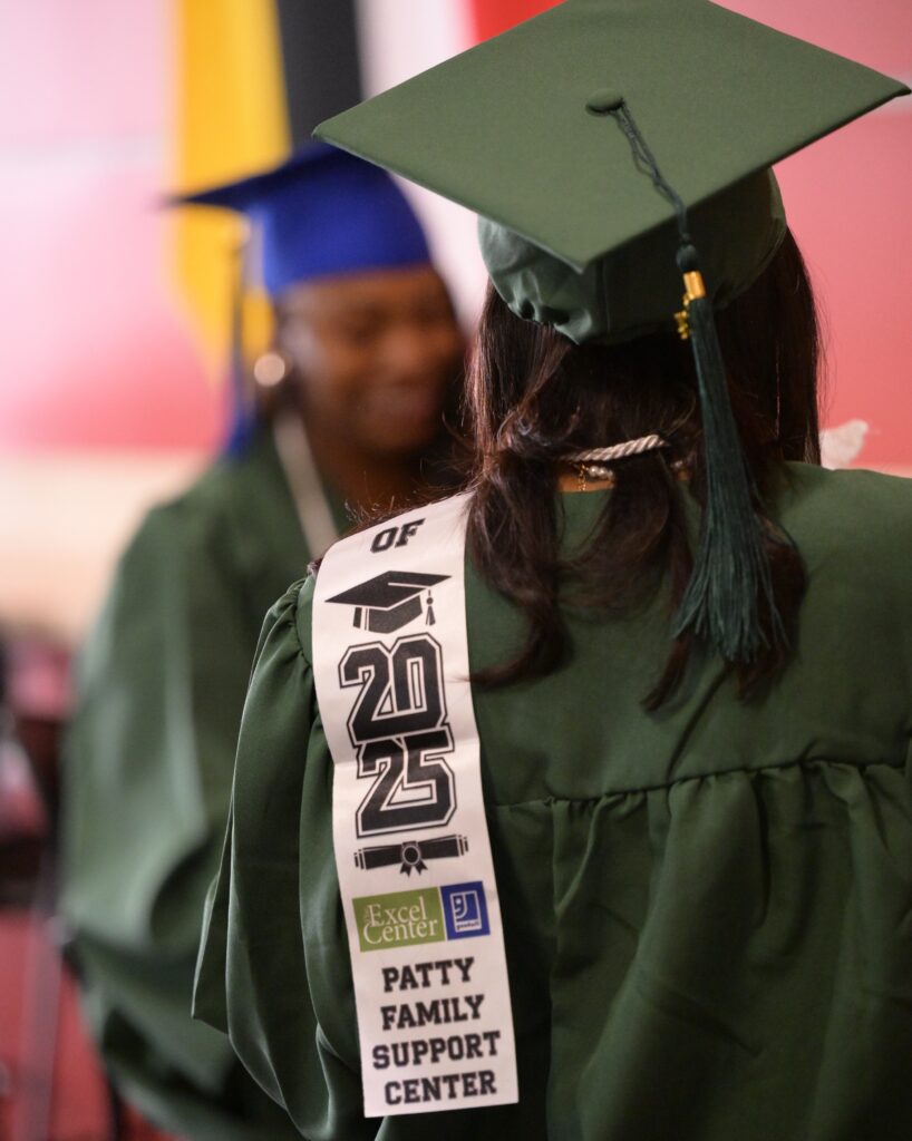 (c)2025 Sam Levitan Photography