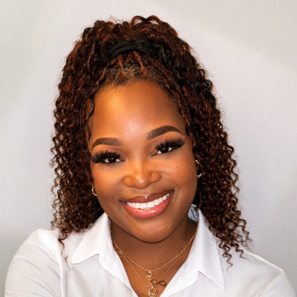 Rykendra Brunson Photo